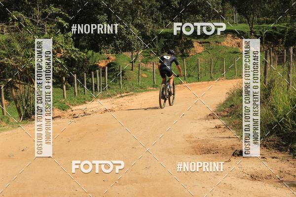 Buy your photos of the eventPedal de ferro on Fotop