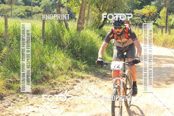 Buy your photos of the eventPedal de ferro on Fotop