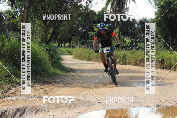 Buy your photos of the eventPedal de ferro on Fotop
