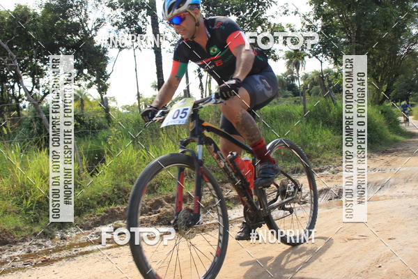 Buy your photos of the eventPedal de ferro on Fotop