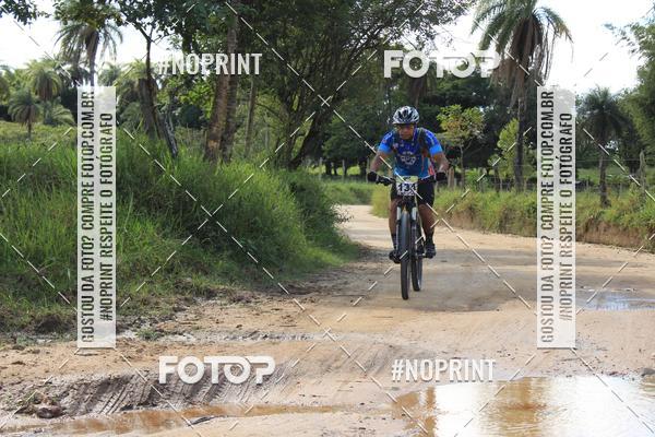 Buy your photos of the eventPedal de ferro on Fotop