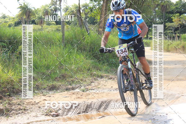 Buy your photos of the eventPedal de ferro on Fotop