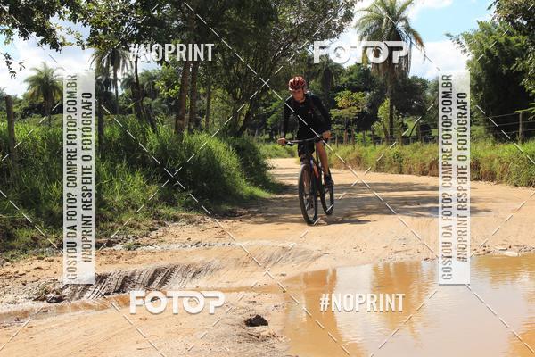 Buy your photos of the eventPedal de ferro on Fotop