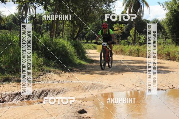 Buy your photos of the eventPedal de ferro on Fotop