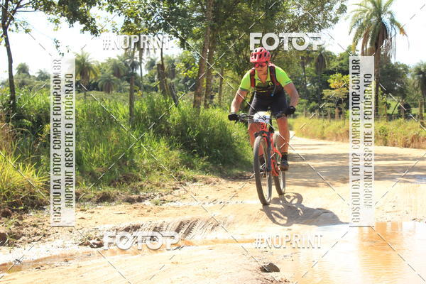 Buy your photos of the eventPedal de ferro on Fotop