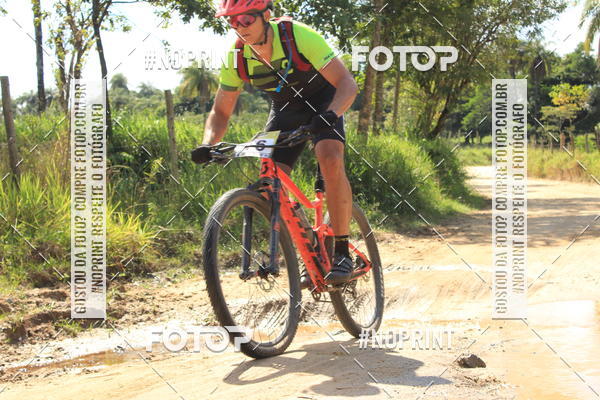 Buy your photos of the eventPedal de ferro on Fotop