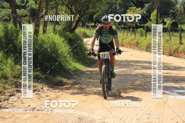 Buy your photos of the eventPedal de ferro on Fotop