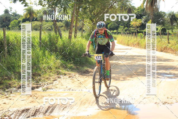 Buy your photos of the eventPedal de ferro on Fotop