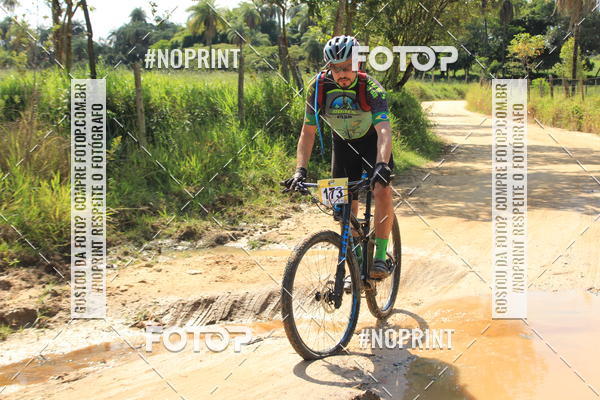 Buy your photos of the eventPedal de ferro on Fotop