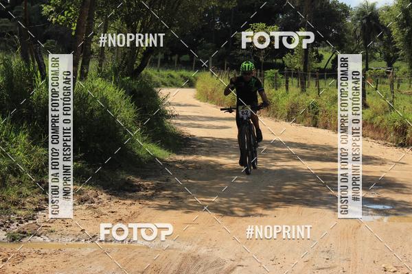 Buy your photos of the eventPedal de ferro on Fotop