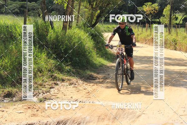 Buy your photos of the eventPedal de ferro on Fotop