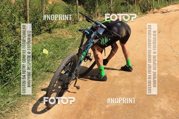 Buy your photos of the eventPedal de ferro on Fotop