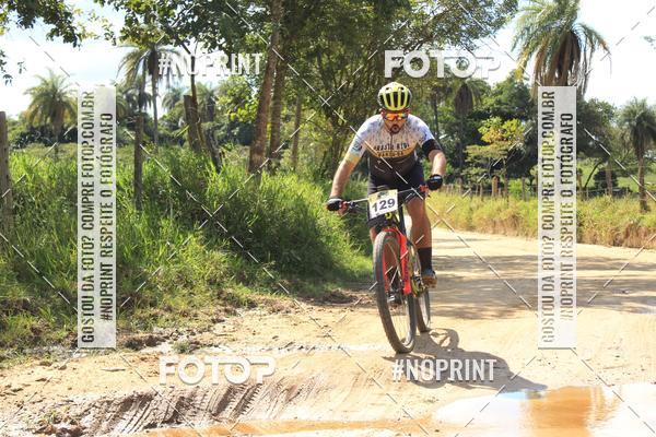 Buy your photos of the eventPedal de ferro on Fotop