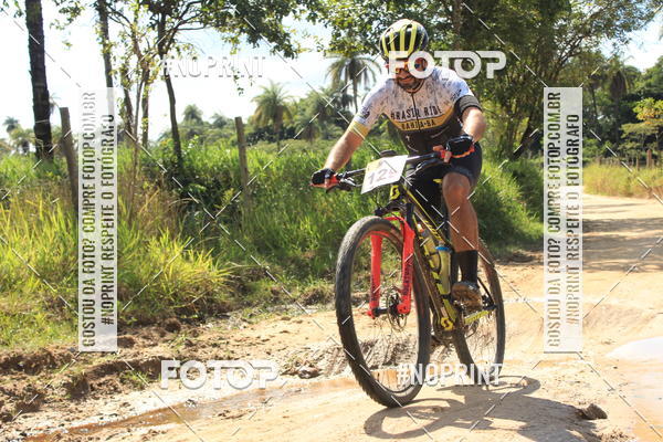 Buy your photos of the eventPedal de ferro on Fotop