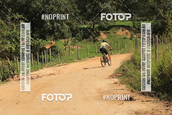Buy your photos of the eventPedal de ferro on Fotop