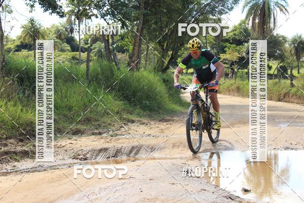 Buy your photos of the eventPedal de ferro on Fotop