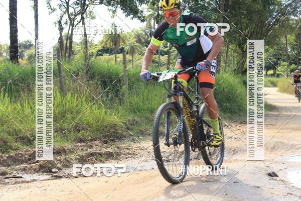 Buy your photos of the eventPedal de ferro on Fotop