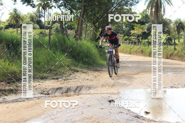 Buy your photos of the eventPedal de ferro on Fotop