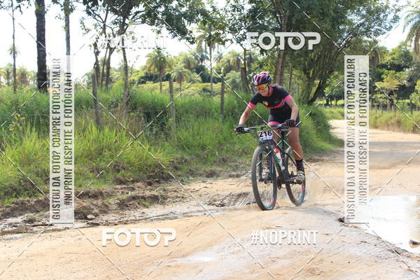Buy your photos of the eventPedal de ferro on Fotop