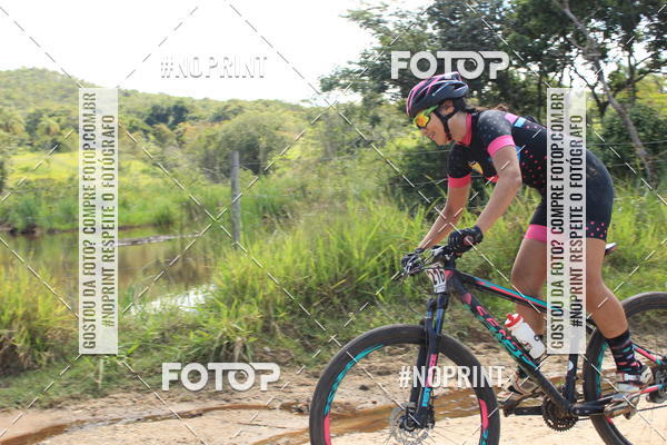 Buy your photos of the eventPedal de ferro on Fotop