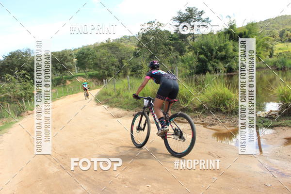 Buy your photos of the eventPedal de ferro on Fotop