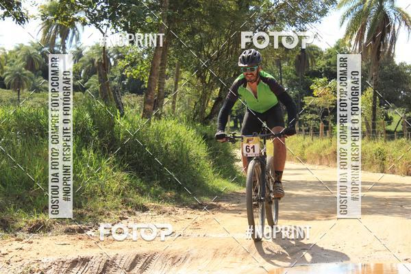 Buy your photos of the eventPedal de ferro on Fotop