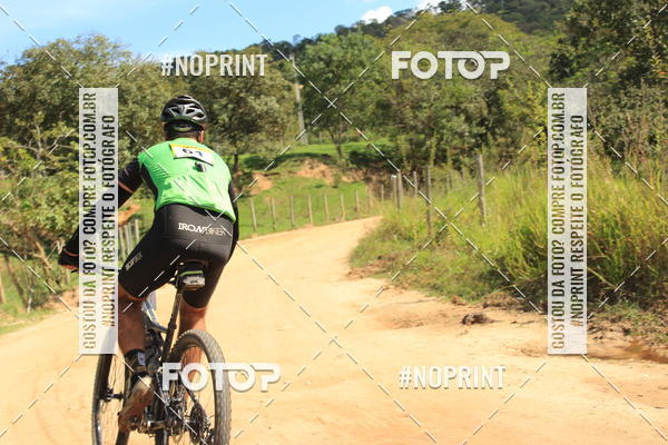 Buy your photos of the eventPedal de ferro on Fotop