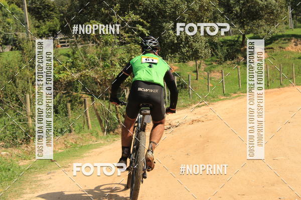 Buy your photos of the eventPedal de ferro on Fotop