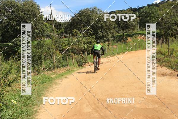 Buy your photos of the eventPedal de ferro on Fotop
