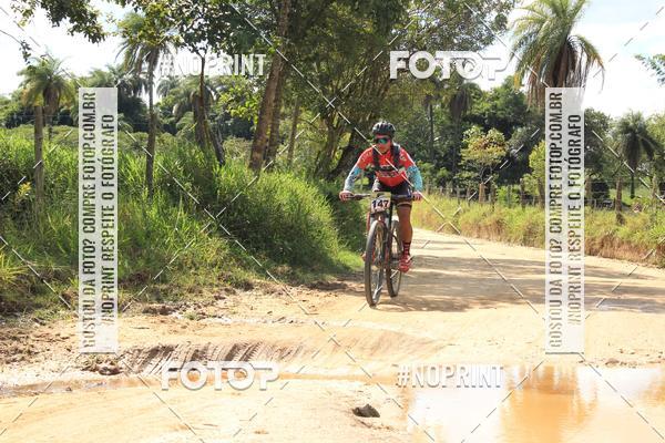 Buy your photos of the eventPedal de ferro on Fotop