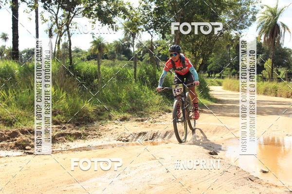 Buy your photos of the eventPedal de ferro on Fotop