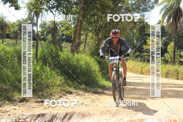 Buy your photos of the eventPedal de ferro on Fotop