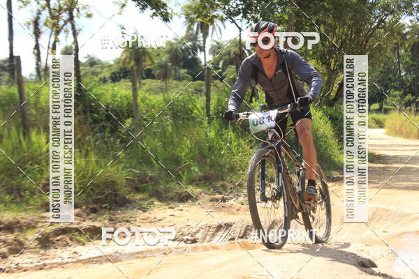 Buy your photos of the eventPedal de ferro on Fotop