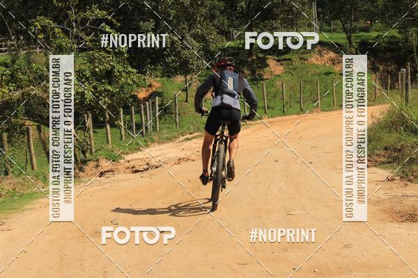 Buy your photos of the eventPedal de ferro on Fotop