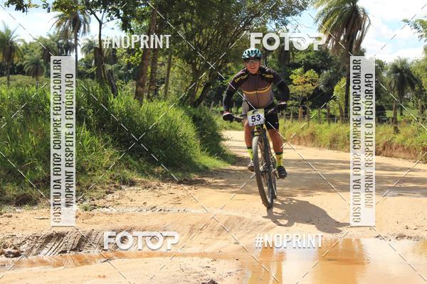 Buy your photos of the eventPedal de ferro on Fotop