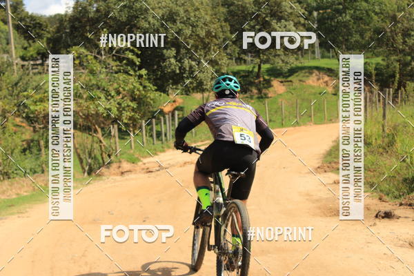 Buy your photos of the eventPedal de ferro on Fotop