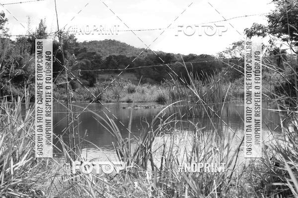 Buy your photos of the eventPedal de ferro on Fotop