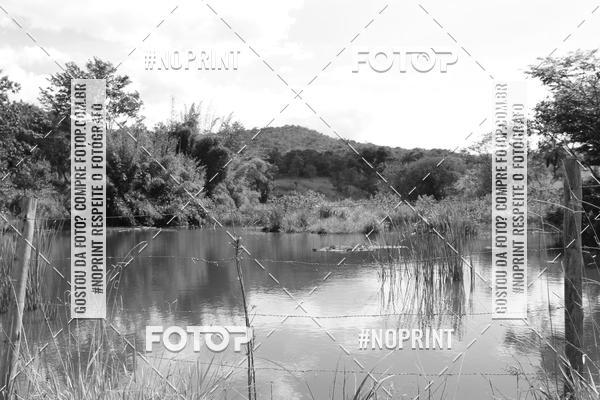 Buy your photos of the eventPedal de ferro on Fotop