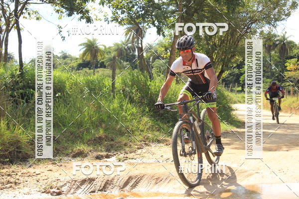 Buy your photos of the eventPedal de ferro on Fotop