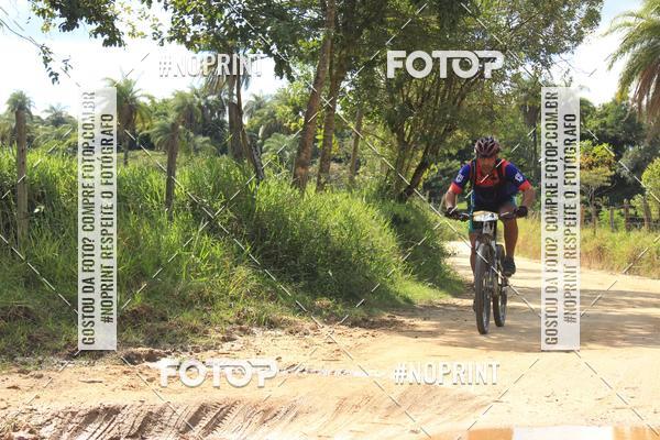 Buy your photos of the eventPedal de ferro on Fotop