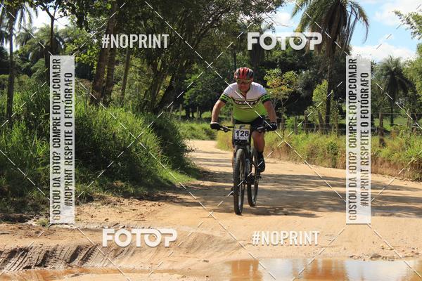 Buy your photos of the eventPedal de ferro on Fotop