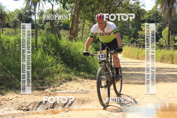 Buy your photos of the eventPedal de ferro on Fotop