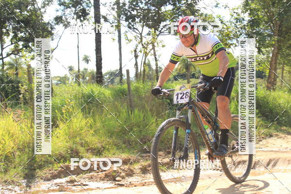 Buy your photos of the eventPedal de ferro on Fotop