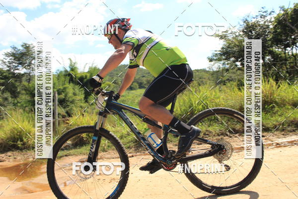 Buy your photos of the eventPedal de ferro on Fotop