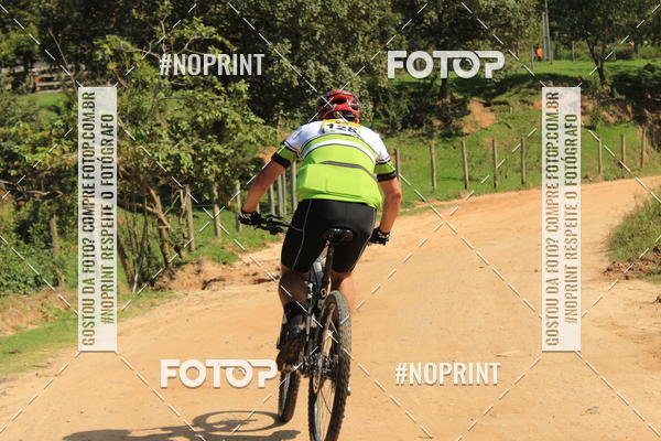 Buy your photos of the eventPedal de ferro on Fotop