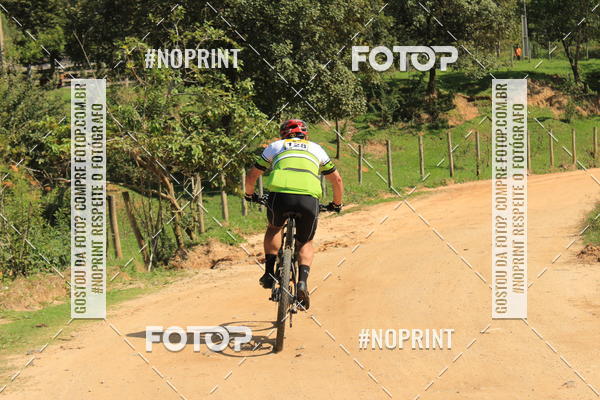 Buy your photos of the eventPedal de ferro on Fotop