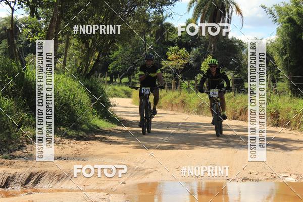 Buy your photos of the eventPedal de ferro on Fotop