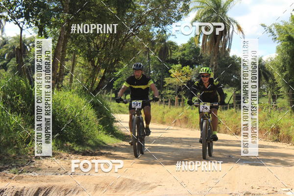 Buy your photos of the eventPedal de ferro on Fotop