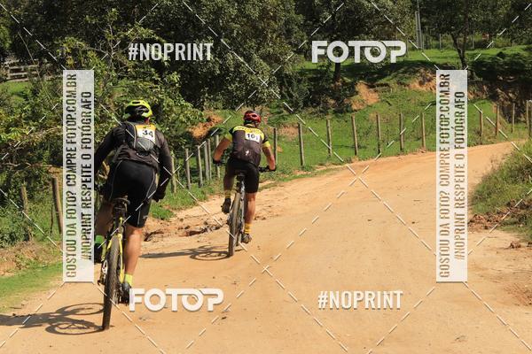 Buy your photos of the eventPedal de ferro on Fotop