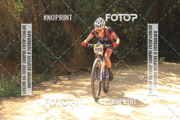 Buy your photos of the eventPedal de ferro on Fotop